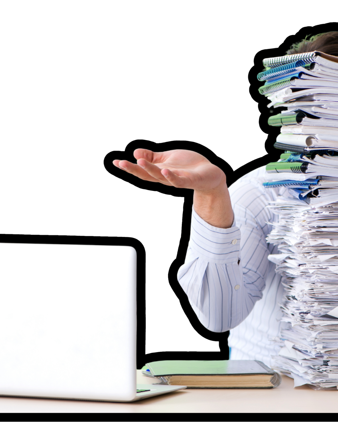 Postals 2025 2026 2026 06 22t182408.080