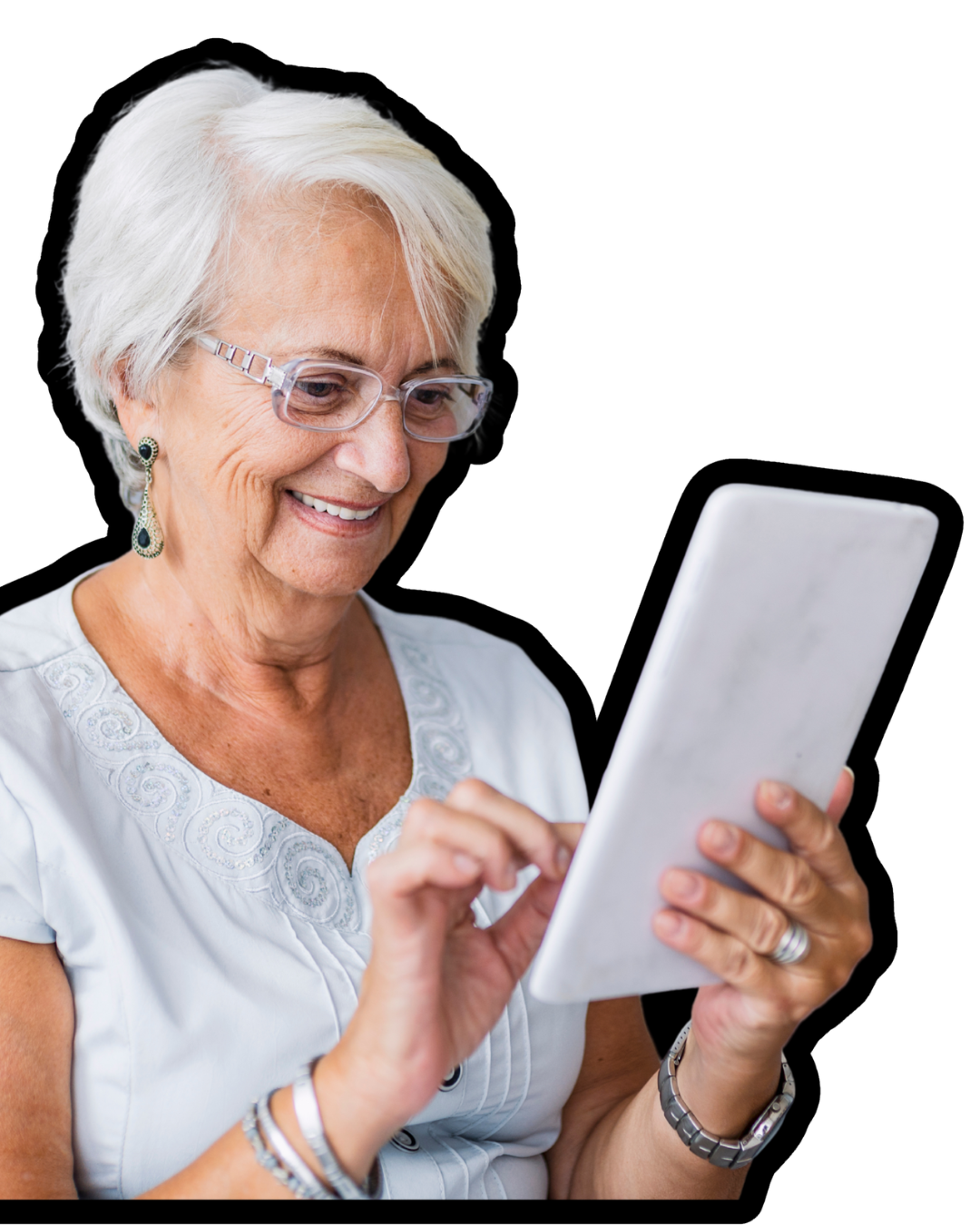 Postals 2025 2026 2026 06 29t180113.805