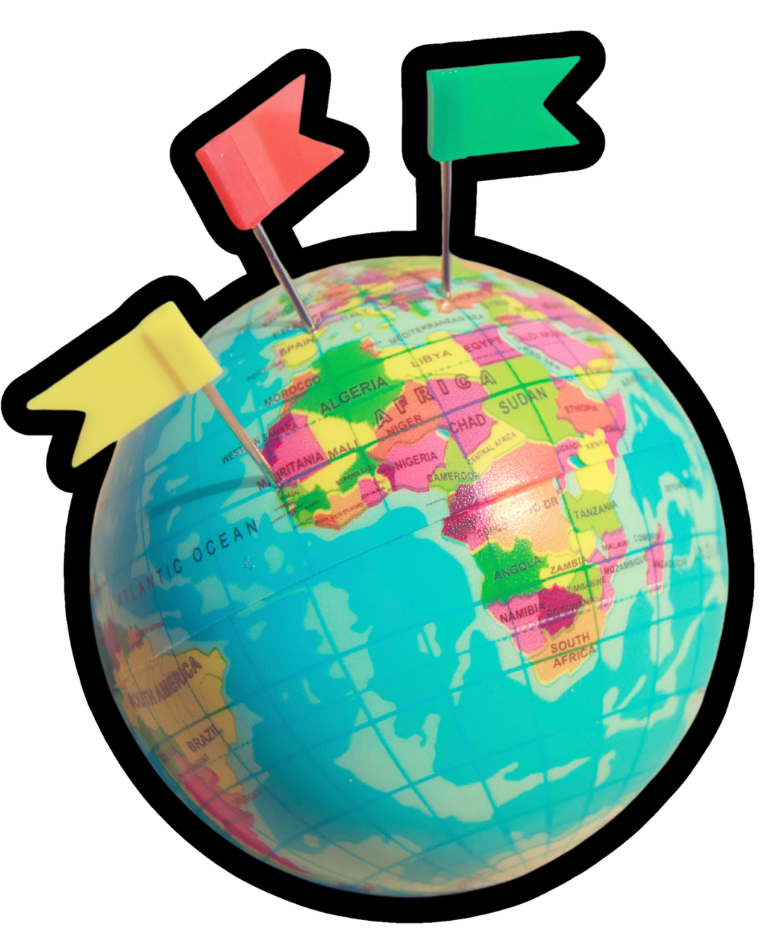 Postals 2025 2026 2026 06 30t100722.441