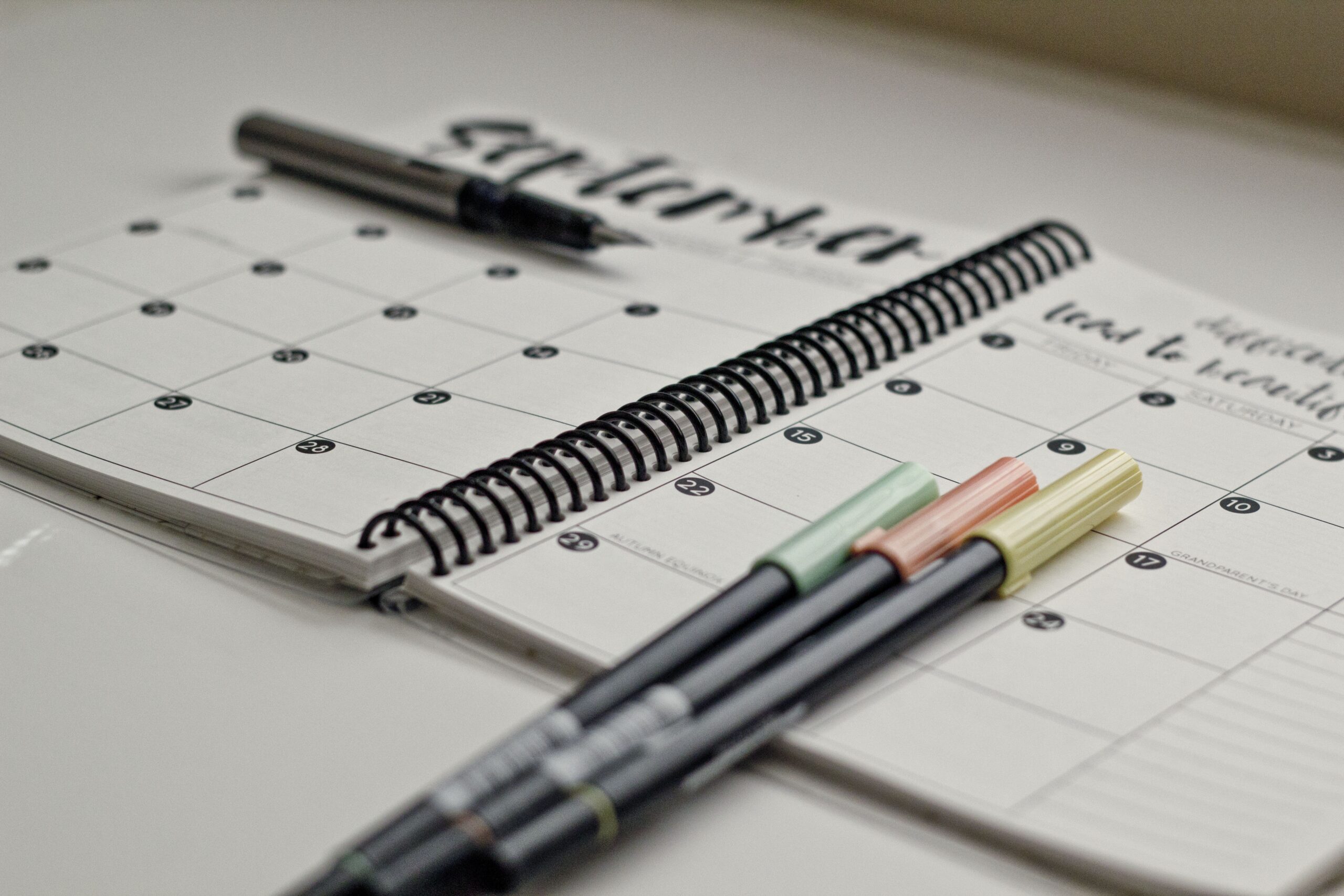 Rayedigitaldesigns Planner 2428868