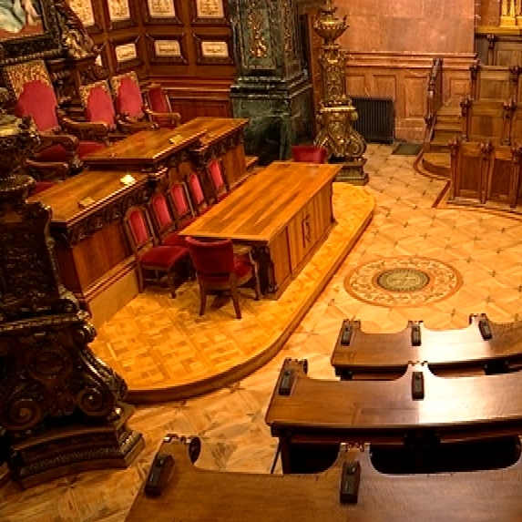 Sala Plens Ajuntament 110719 (1)