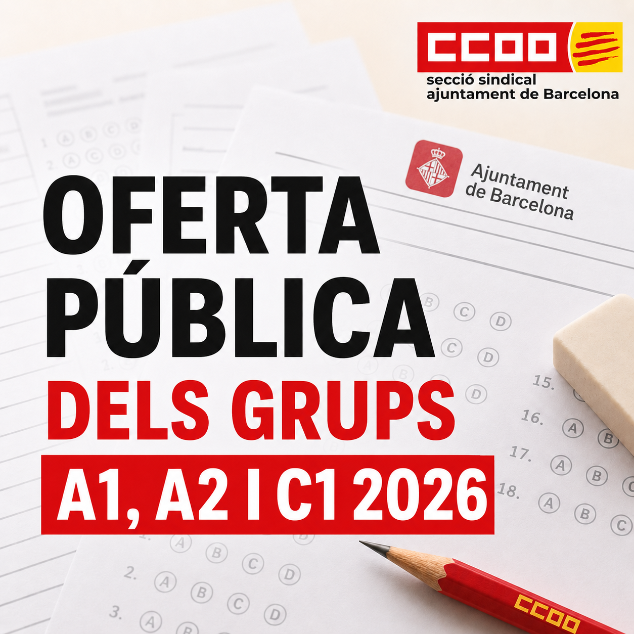 Chatgpt Image 9 De Jul. Del 2026, 18 21 27
