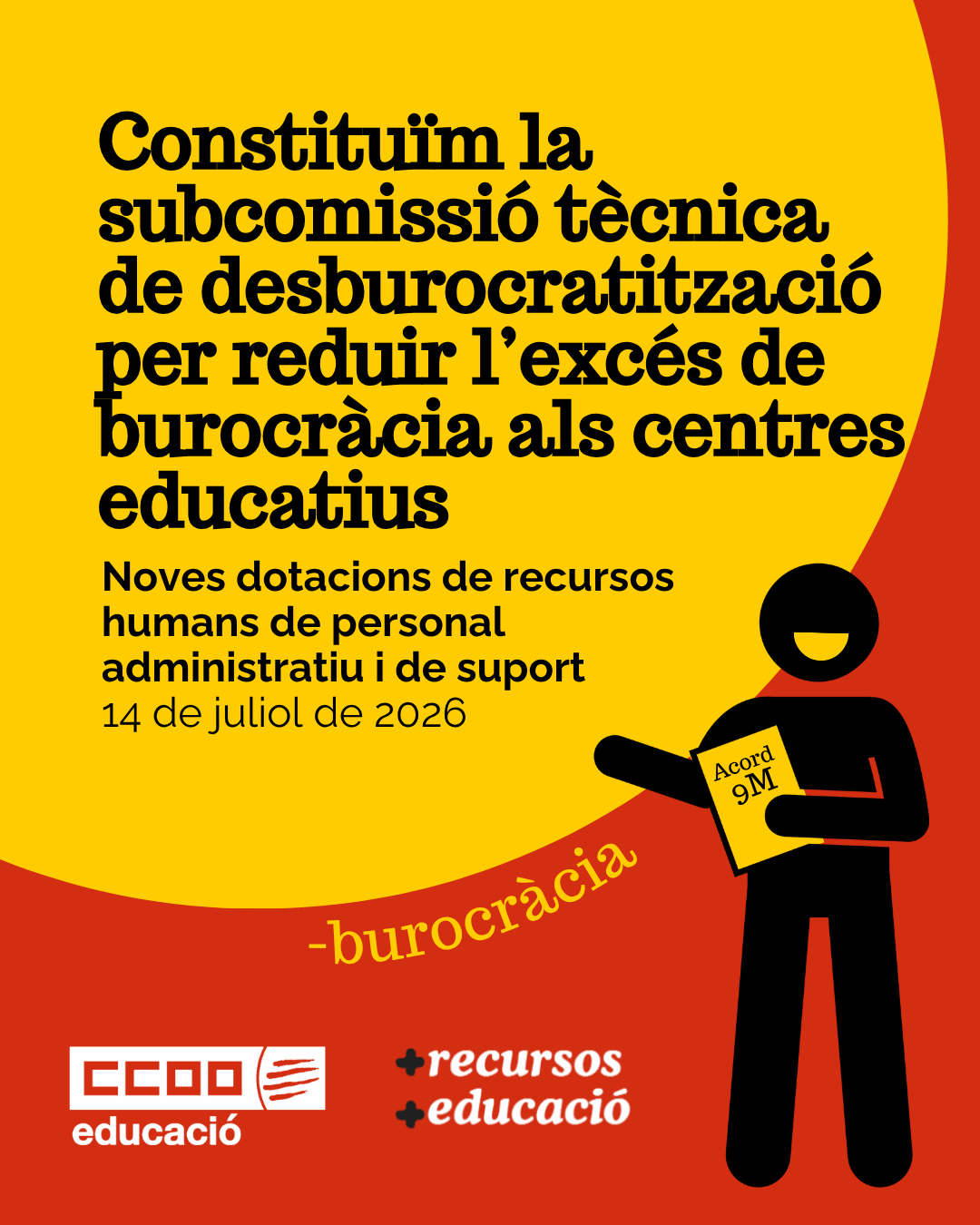 Deute Estadis 20260715 131133 0000
