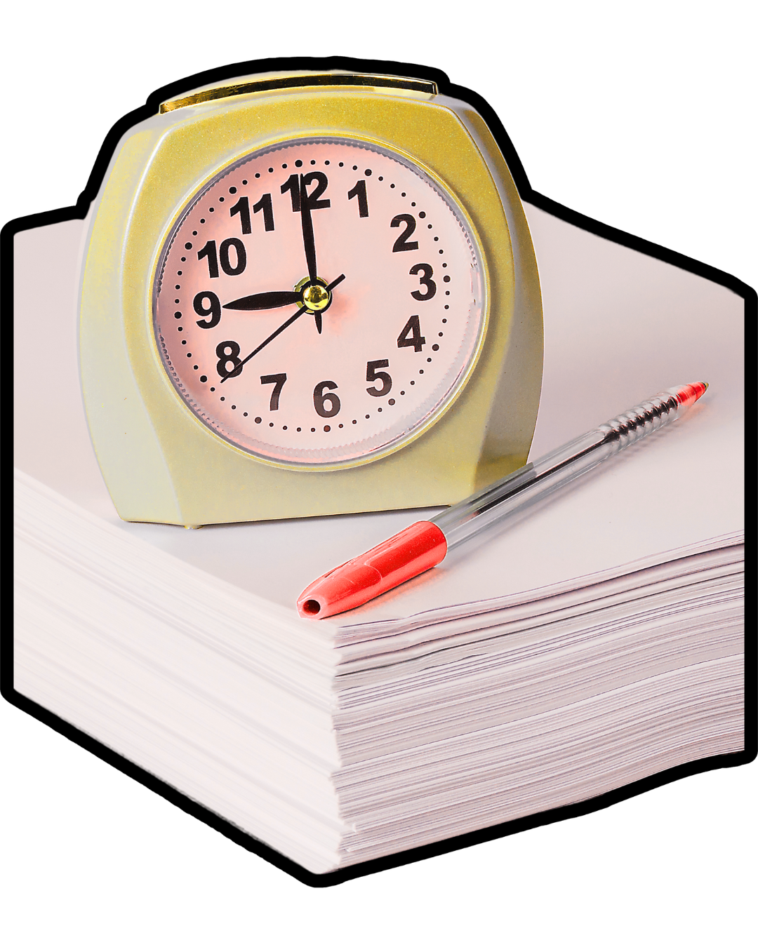 Postals 2025 2026 2026 07 03t125142.834