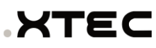 Logo Xtec Bn