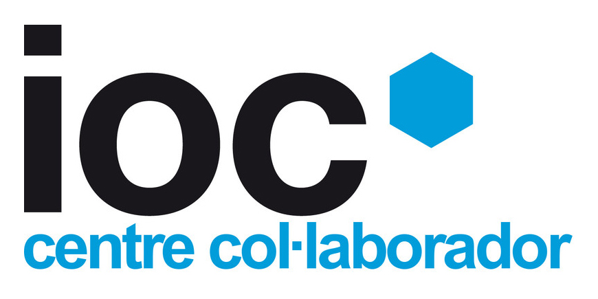 IOC