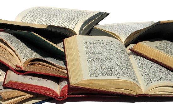Lectura Fàcil