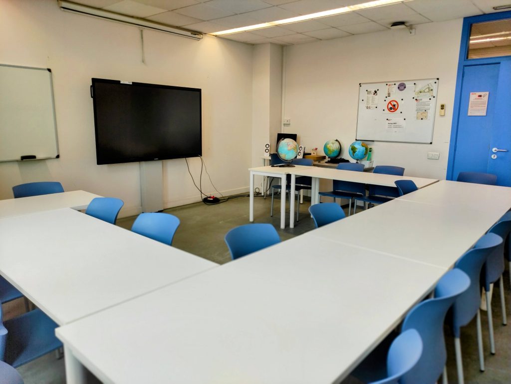 Aula 4 2024