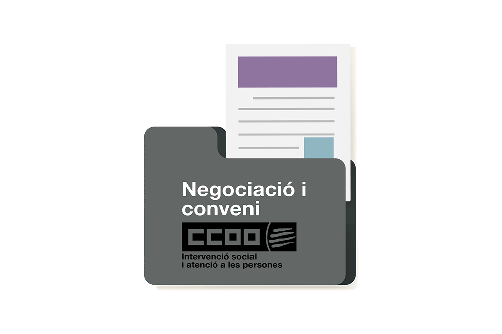 Documents 2
