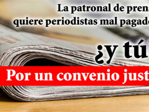 2438662 Convenio Prensa Diaria Version2 .jpg