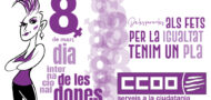 8m Dia Internacional Dones 1