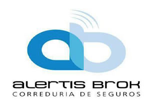 Alertis Brok .jpg