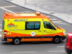 Ambulancia Sem .jpg