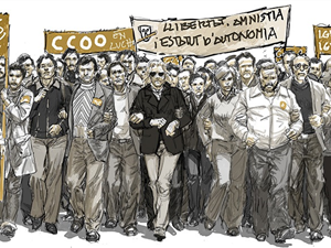 Boceto 03 30x70 Art Def .jpg