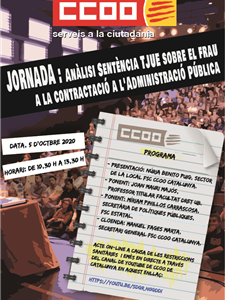 Cartell Assemblea Tjue .jpg