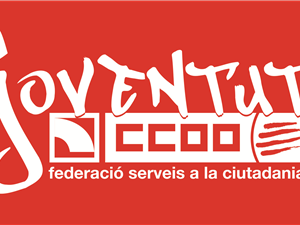 Juventud Logo Catalunya Negativo .jpg