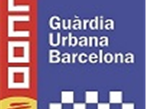 Logo Gub 1 2 .jpg