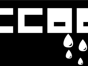 Logo Sindicat .jpg