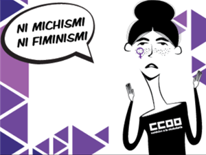 Nimachisminifeminismi .jpg