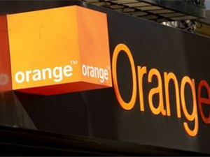 Orange1 .jpg