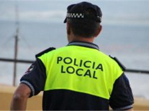 Policia Local Ceuta5 Crop1528718559006 .jpg