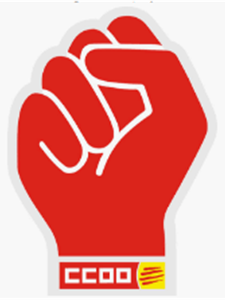 Puny Ccoo .jpg