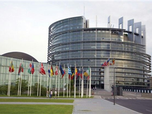 Sede Del Parlamento Europeo .jpg