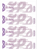 Ticket.jpg