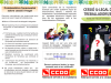 Triptic Cessio Illegal Fsc 2 Pagina 2.jpg