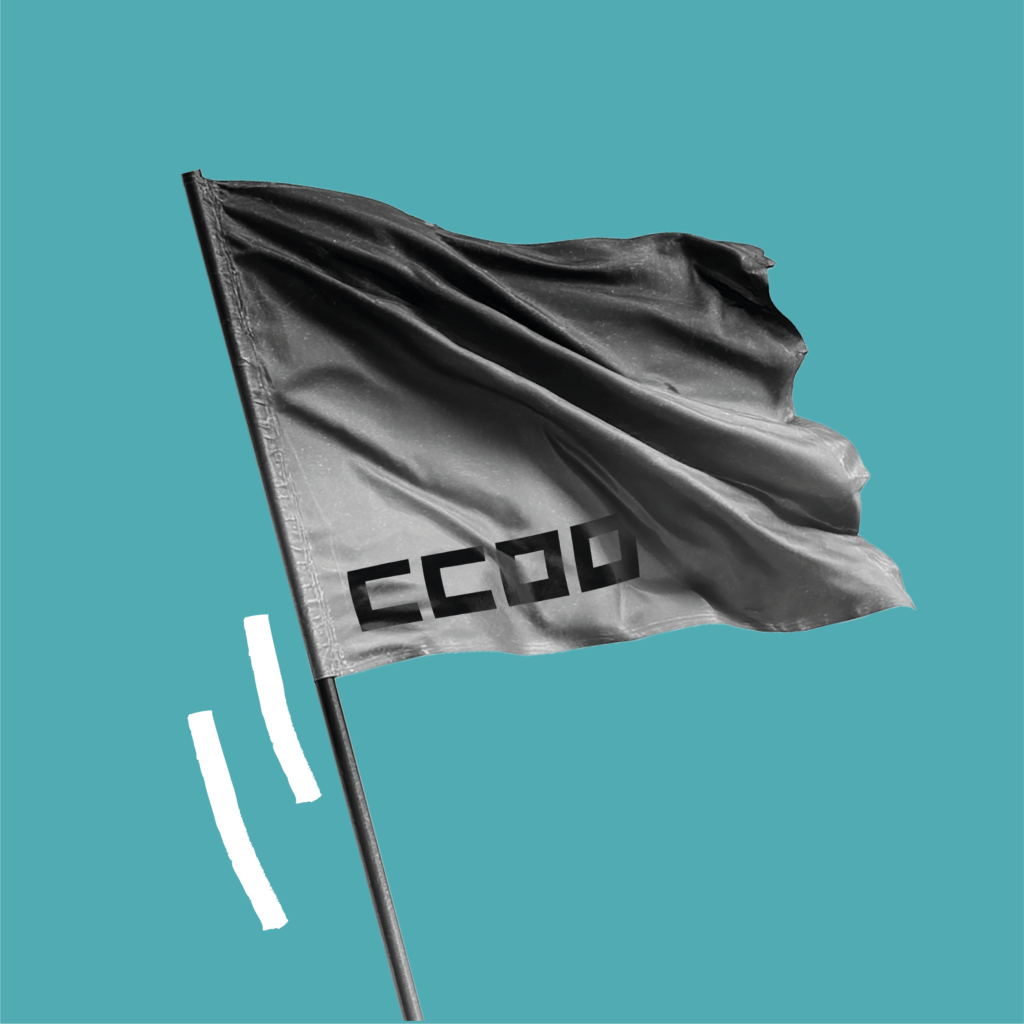 Bandera 01