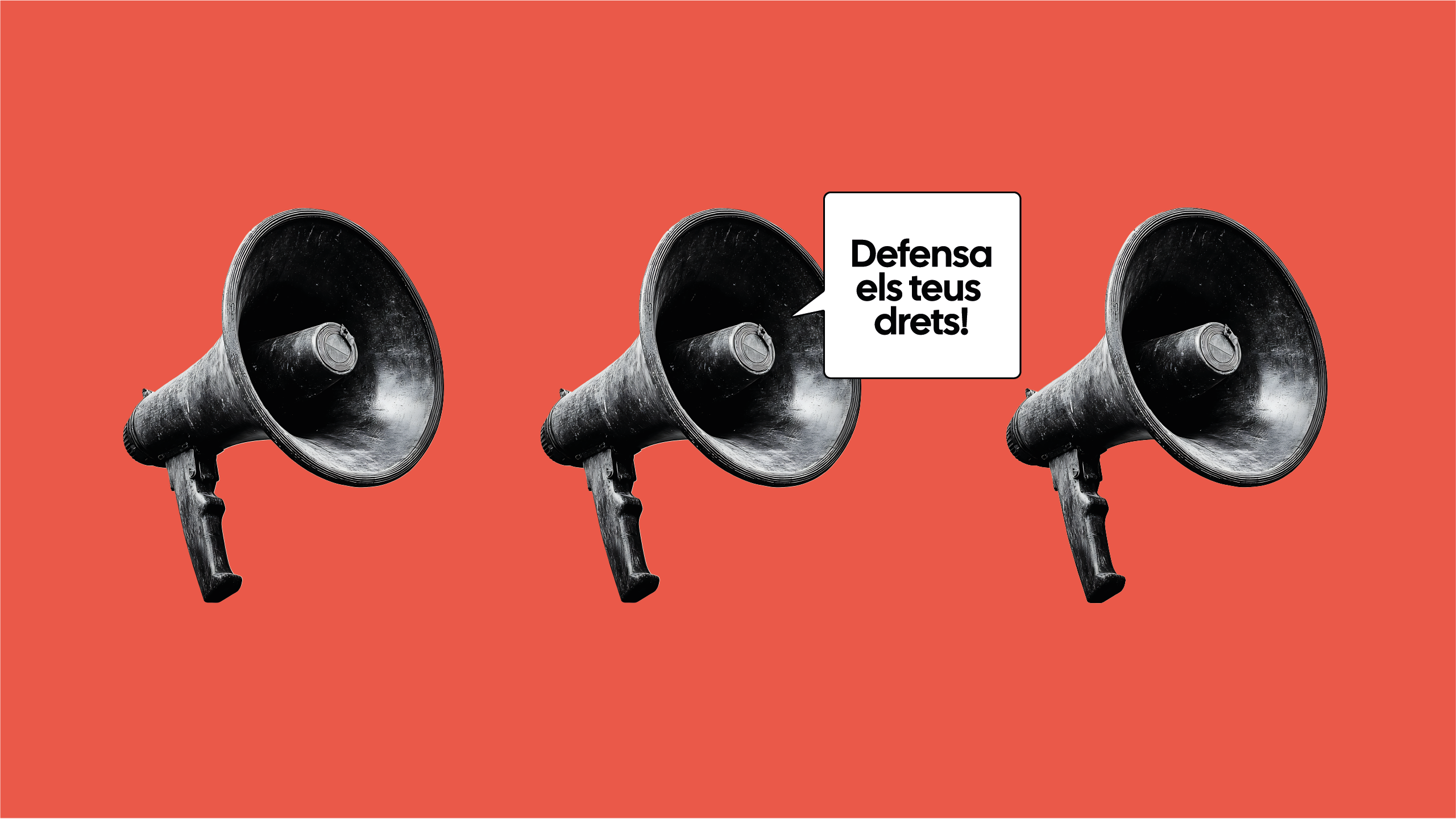 Header Yt 2560x1440 1ccoo