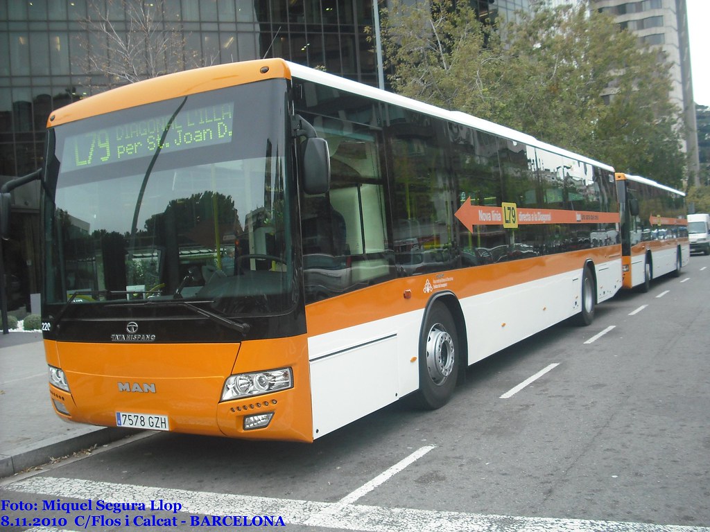 Oliveras Autobus.jpg