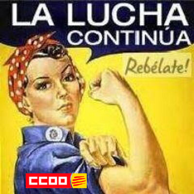 F6e0b9cc4b18c2eb98f06db78036a747 400x400 Copia