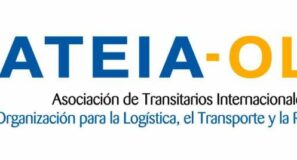 Ateia Oltra Asociacion Transitarios Internacionales Barcelona.jpg