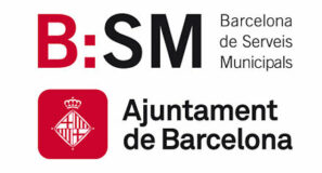 Csm Bsm I Ajuntament Logo Web Noticies C35327c5e2.jpg