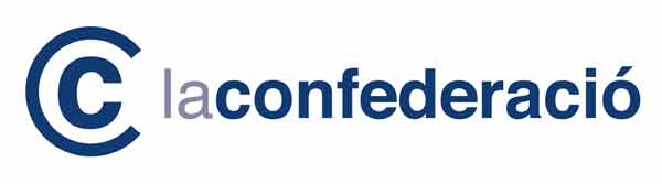 Logo Confederacio.jpg