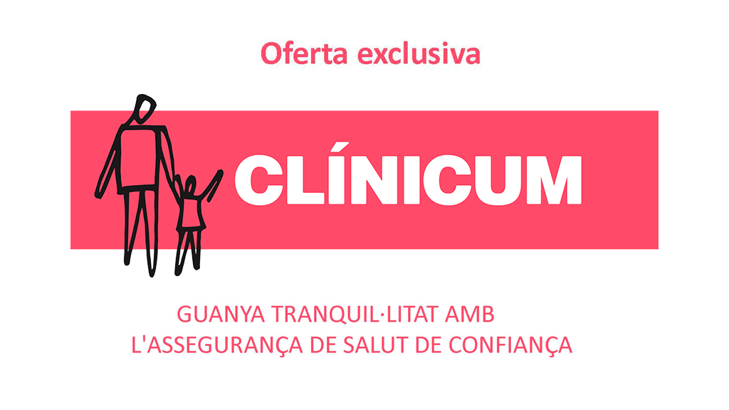 Baner Clinicum