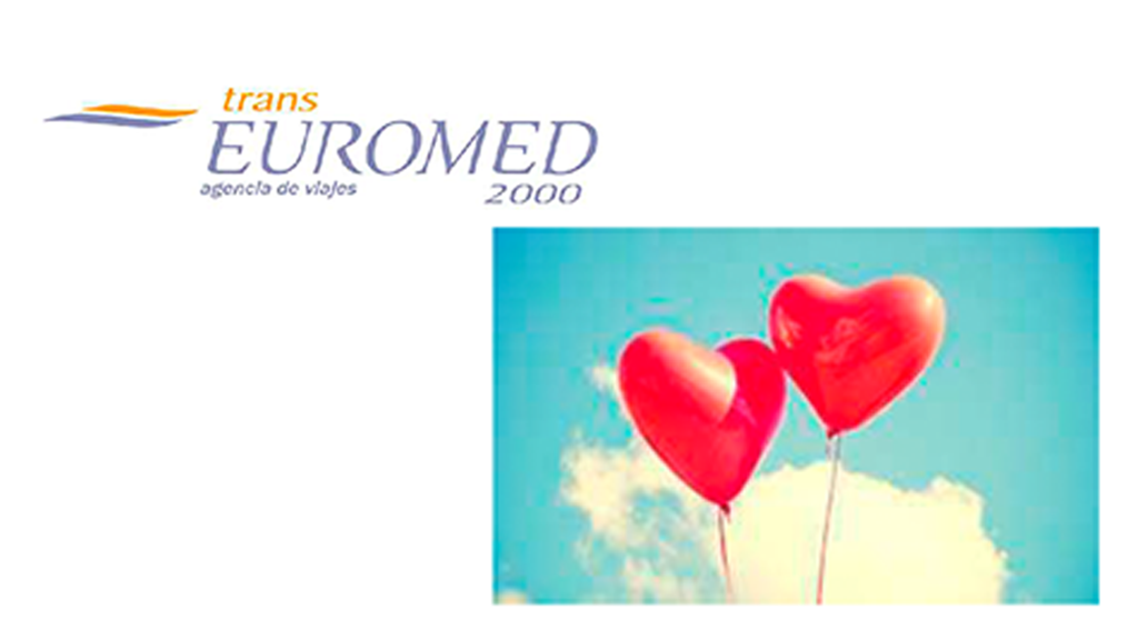 Trans Euromed2000