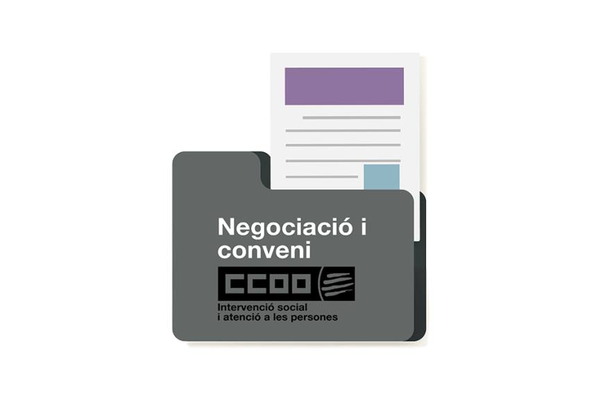Icono Document