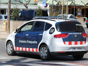 Mossos .jpg