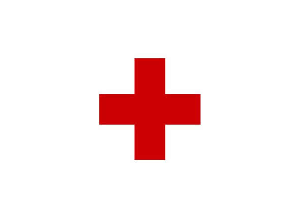 Cruz Roja.jpg