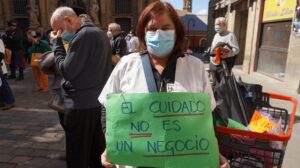 Treballadores Sad