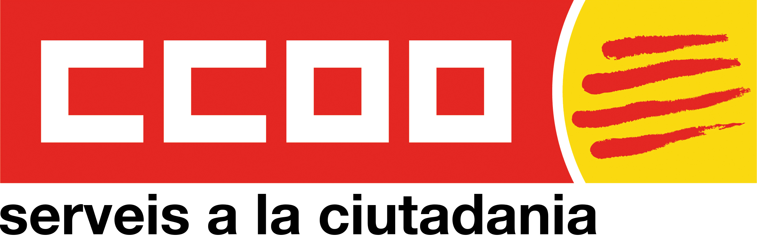Logo Fsc Normal