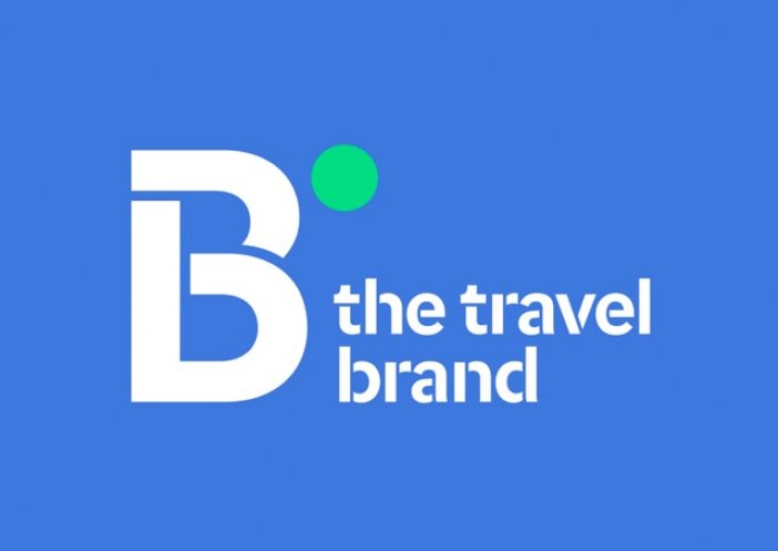 Btravel