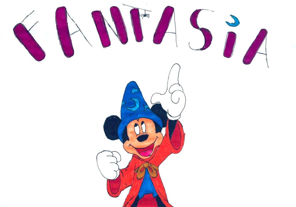 Ana Pastor 11 Años