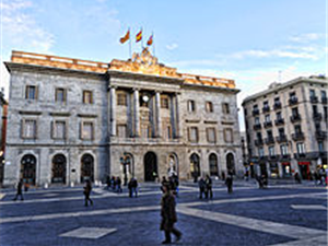 Ajuntament De Barcelona .jpg