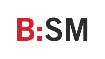 Barcelona Serveis Municipals Bsm 2235310.jpg