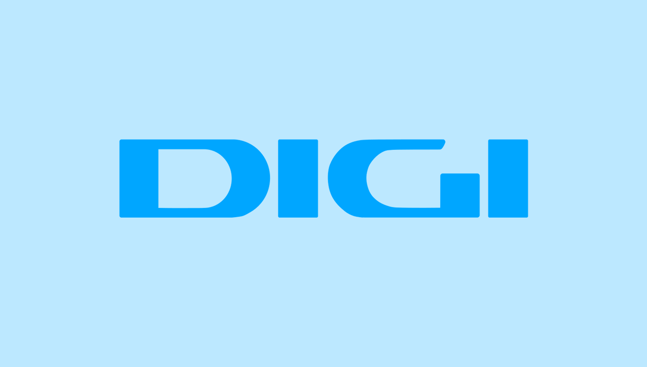 Digi