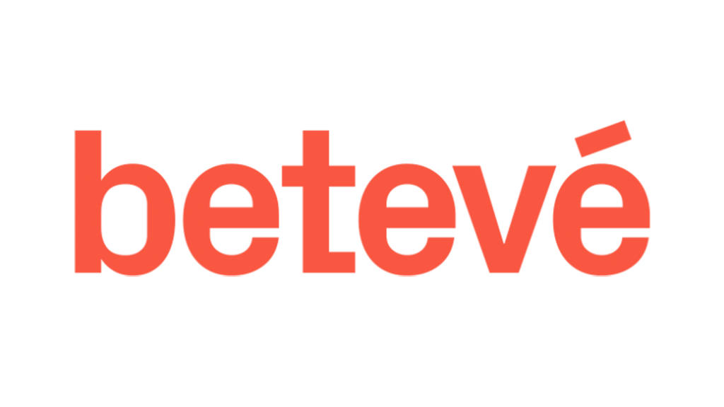 Logo Beteve 2017.png
