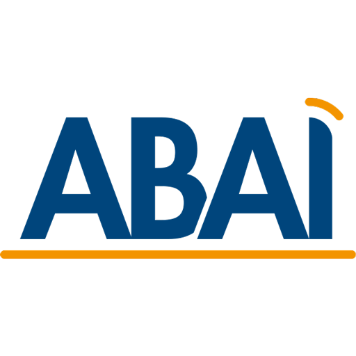 Abai.png